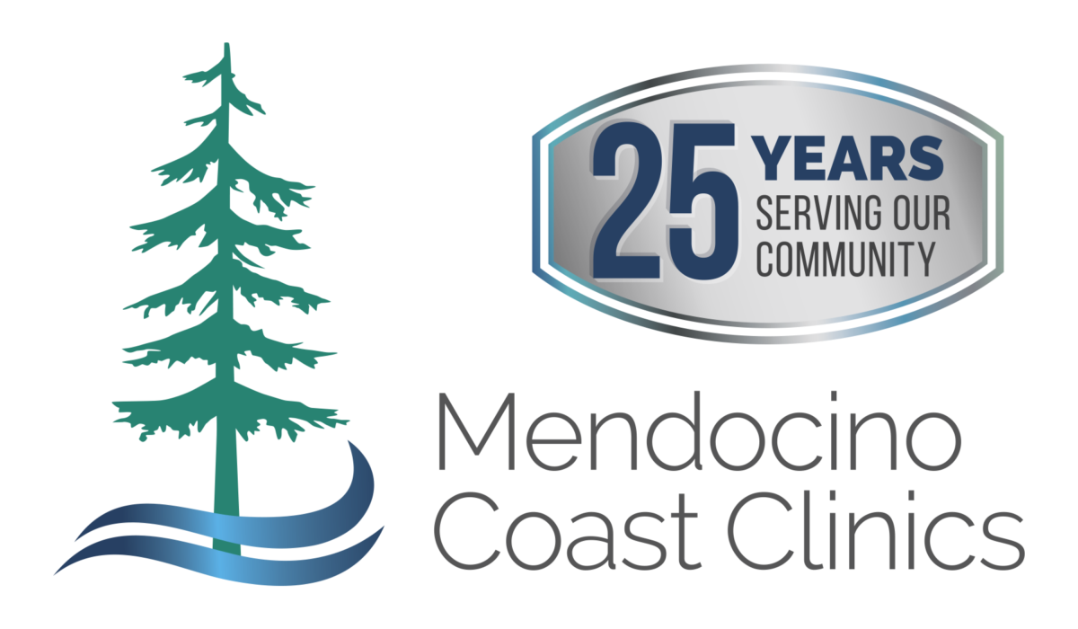 MendoCoastClinics-25thlogo-color-1200x700.png