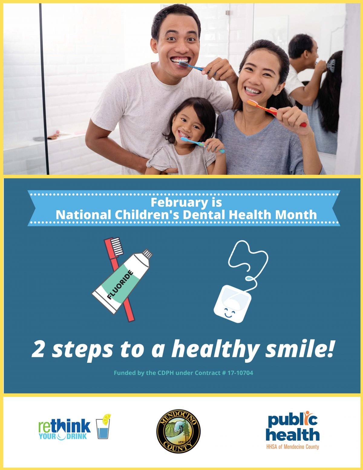 Dental-Ad-Feb-2020-8.5-by-11-1200x1556.jpg