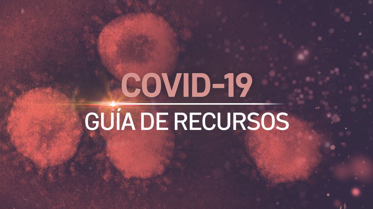 Covid-Spanish.jpg