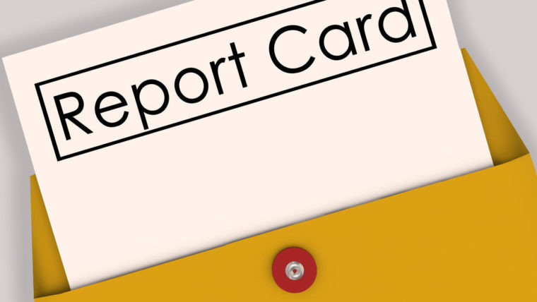 ReportCard1.jpg