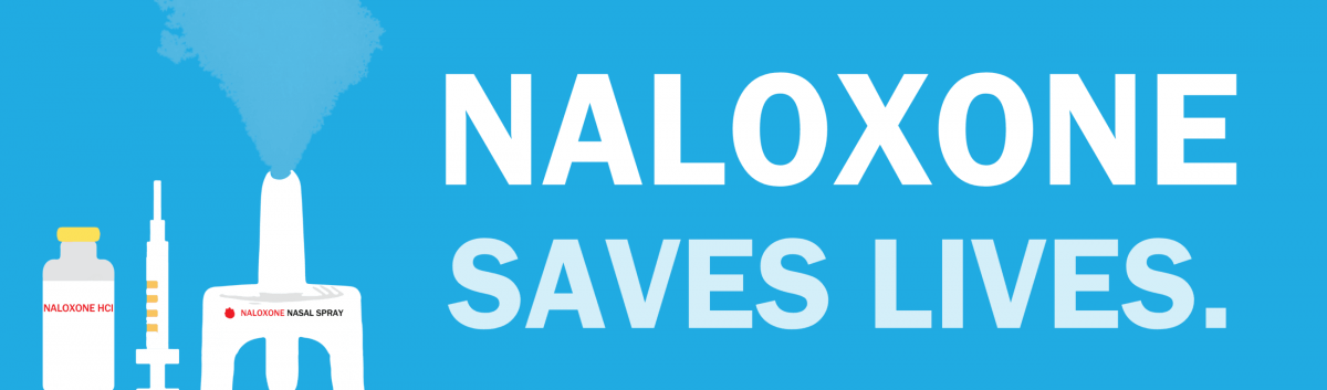 naloxone-1200x353.png