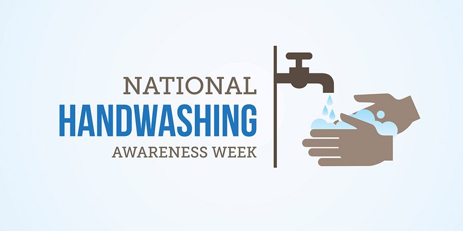 2-8-DEC_handwashing-powerful-illness-prevention_2019-05-06.jpg