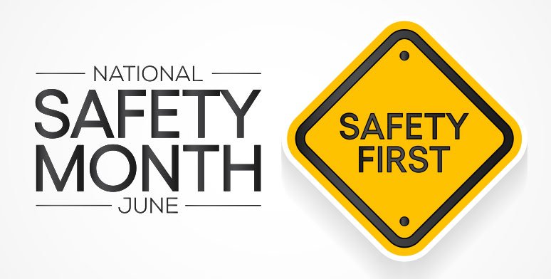 National-Safety-Month.jpg