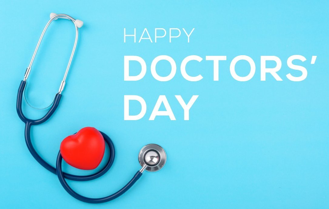 DoctorsDay2024.jpg