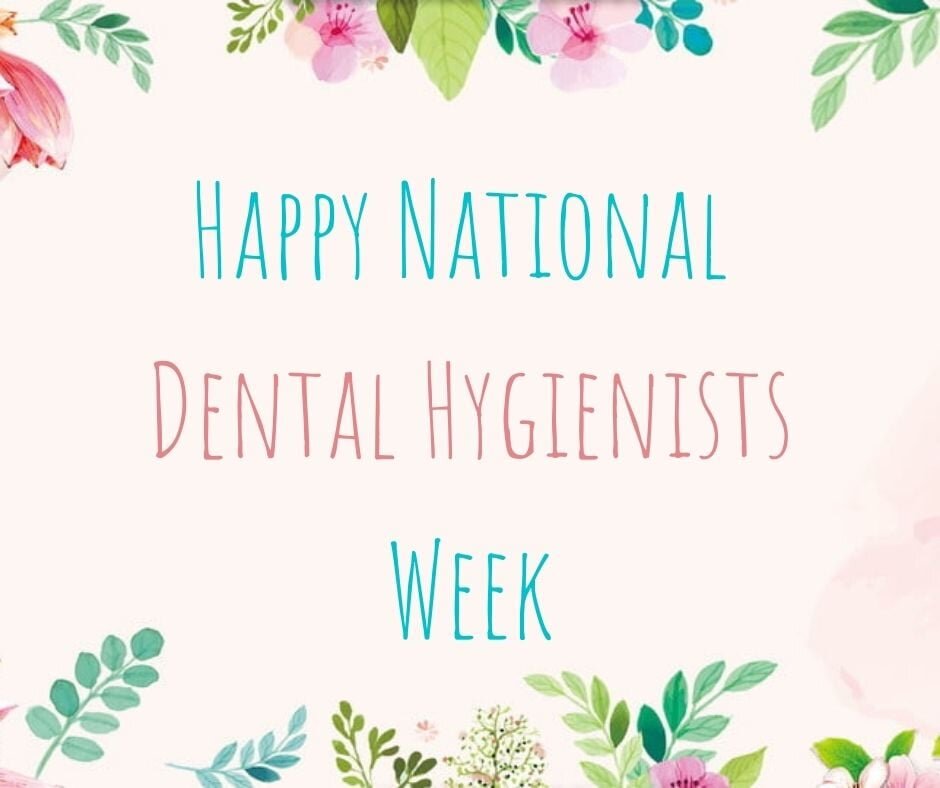 NationalDentalHygienistWeek.jpg