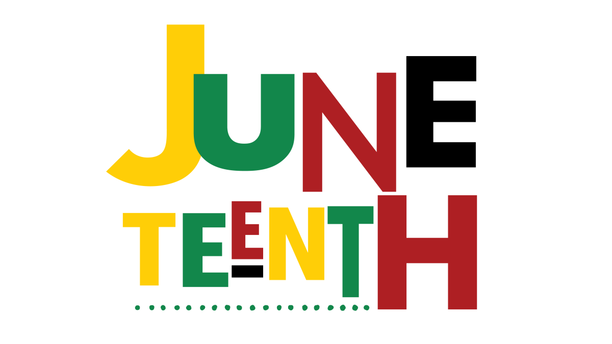 Juneteenth970x546-Rev-01-1200x675.png