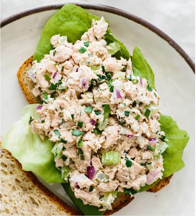 Tuna-Salad.jpg