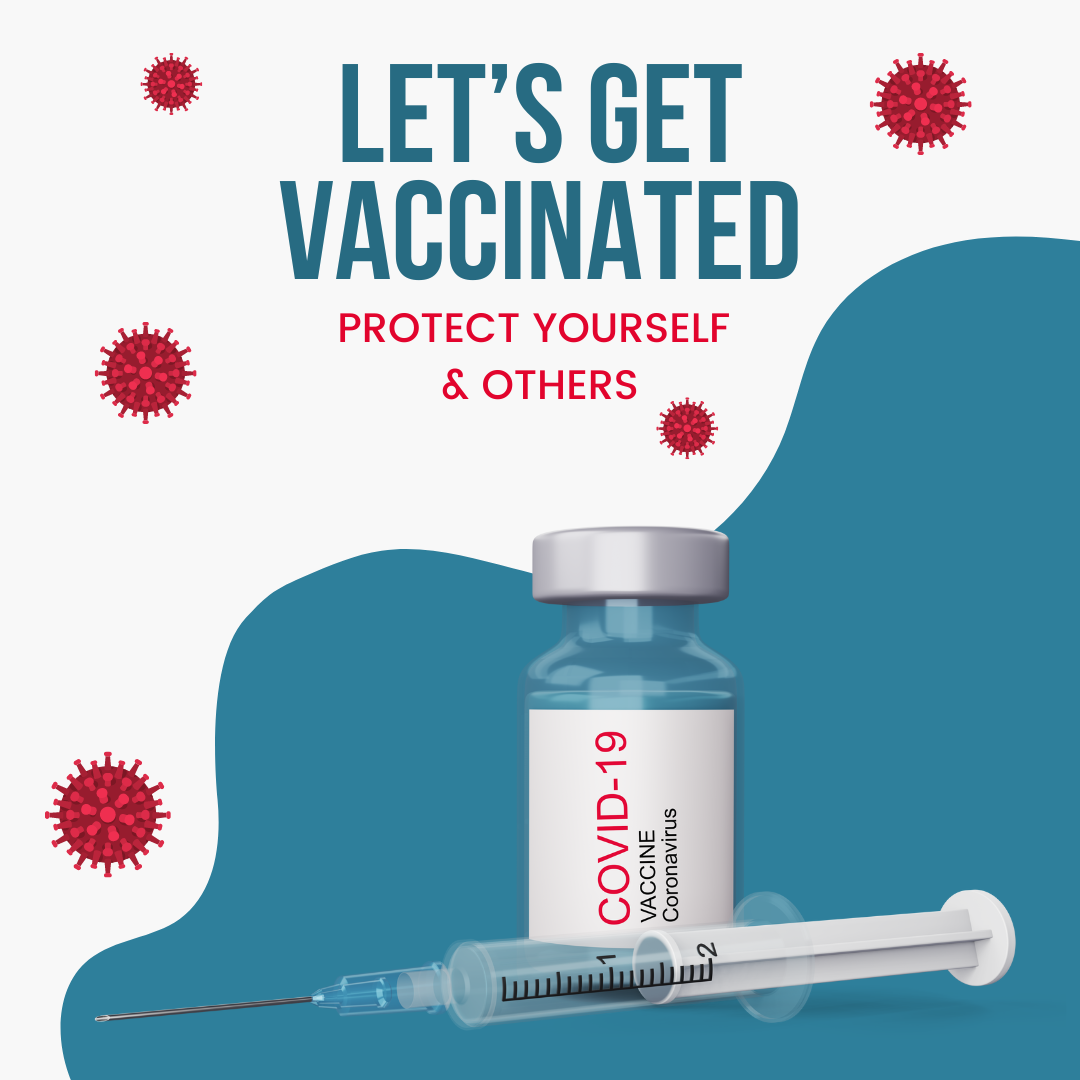 Covid-19-Vaccination-Instagram-Post.png