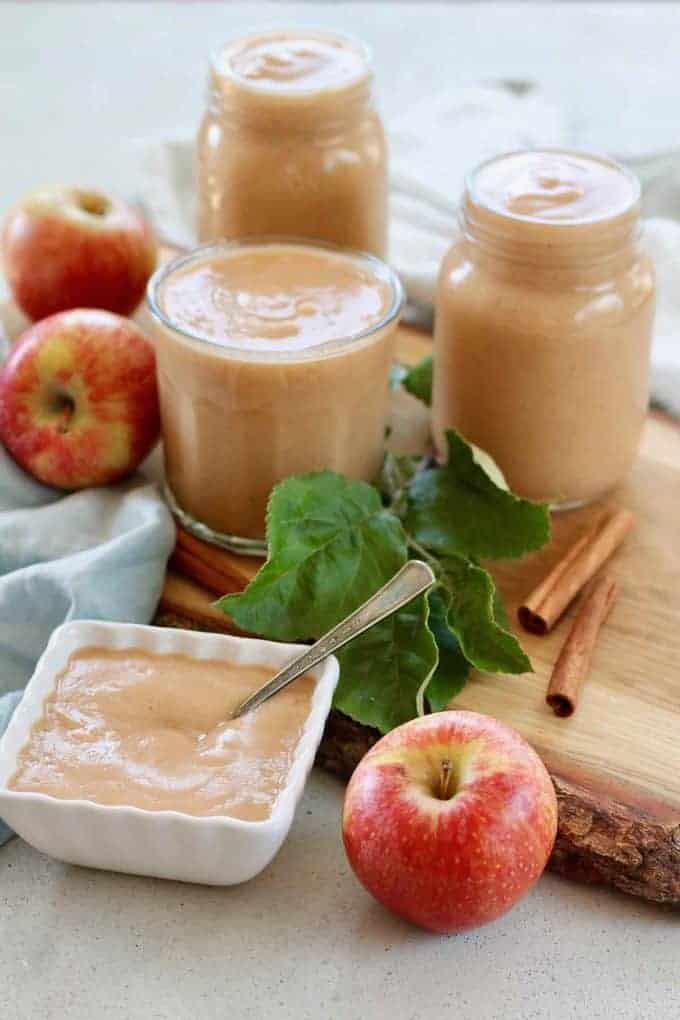 unsweetened_apple_sauce_2-680x1020-1.jpg