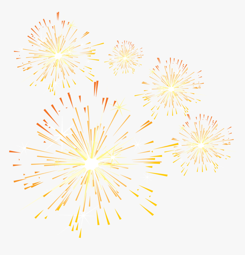 fireworksny.png