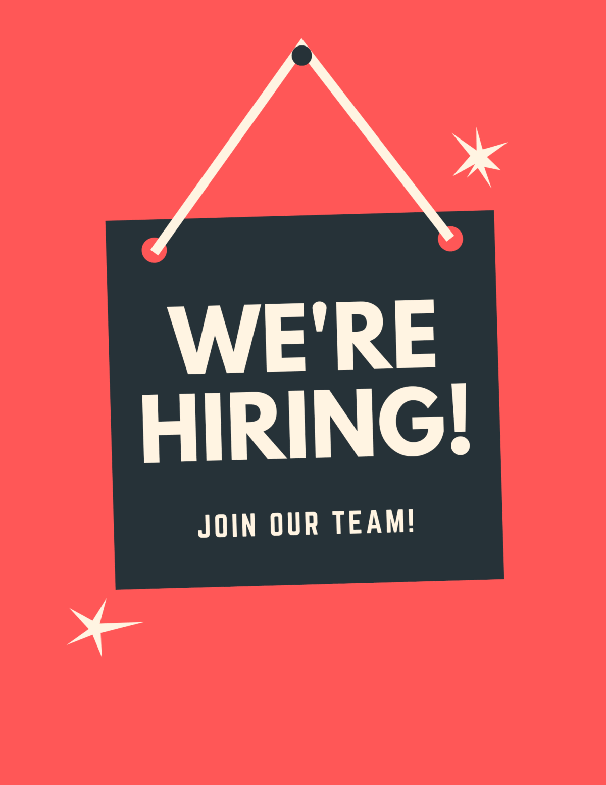 Red-and-Black-Bold-Were-Hiring-Flyer-1200x1553.png