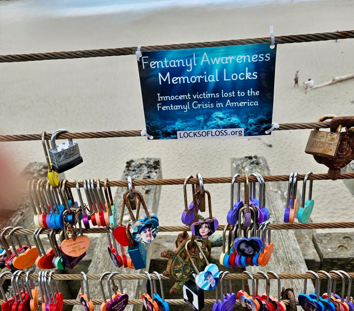 LocksofLoss-1200x1054.jpg