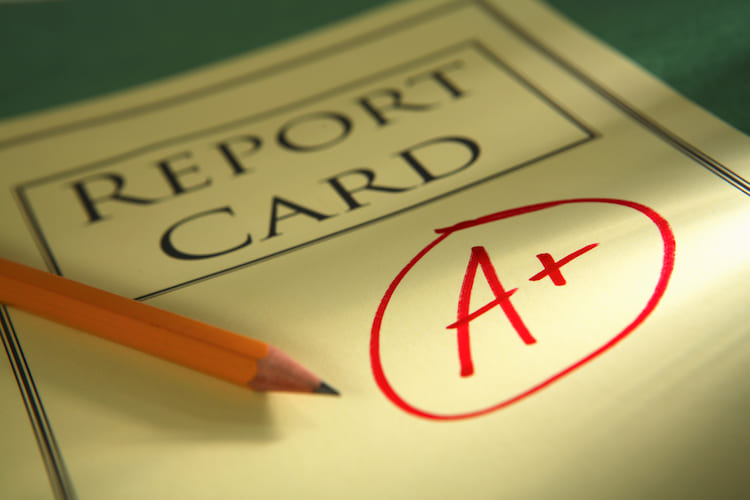 lifearchitect-ai-report-card-comp.jpg