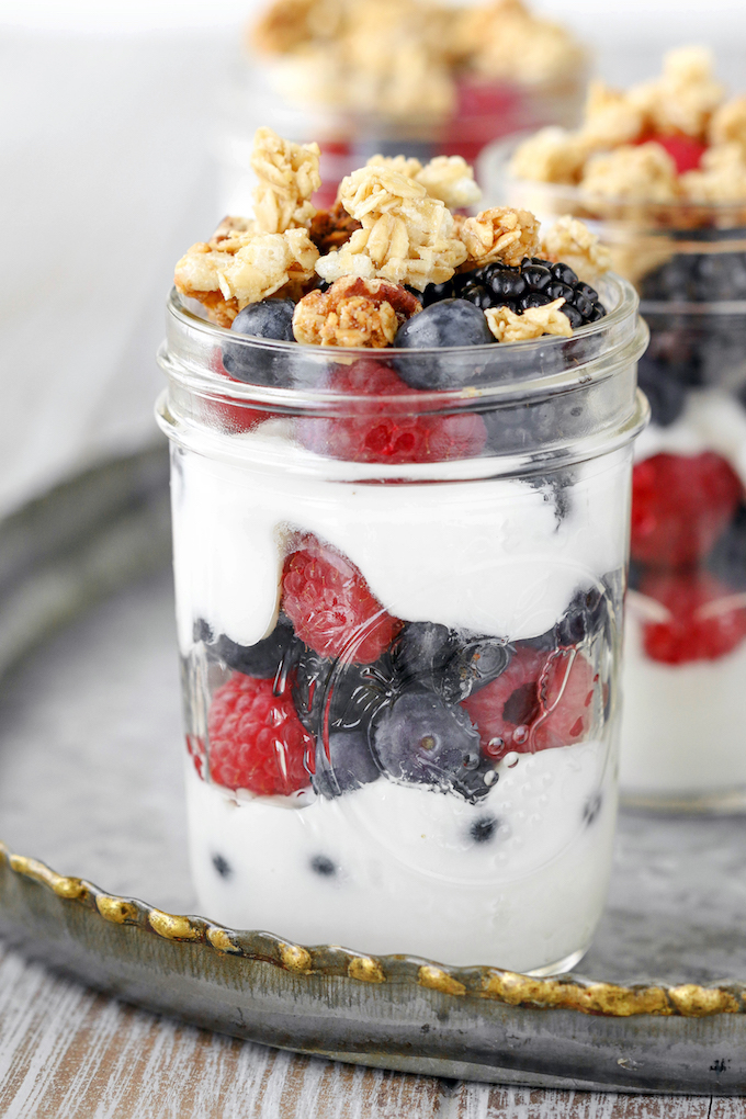 parfaityogurt-copy.jpg