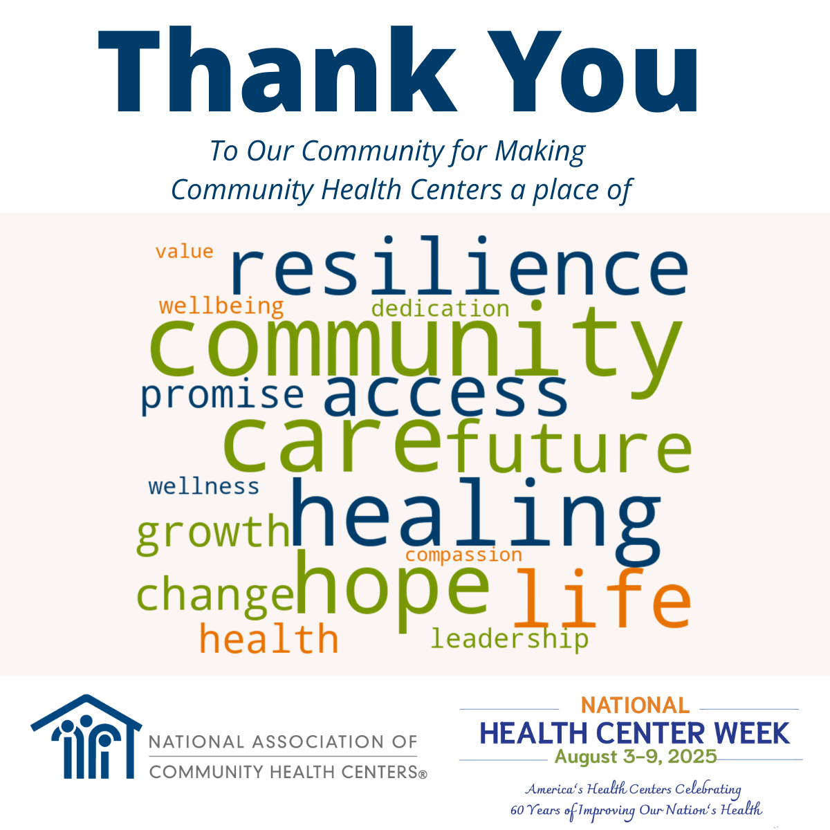 August-9-Word-Cloud-Square-English.png
