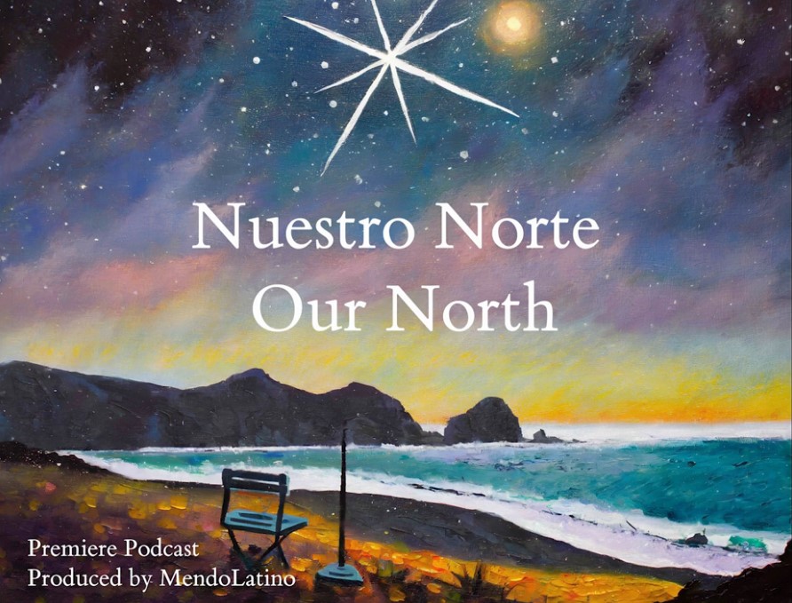 NuestroNorte.jpg