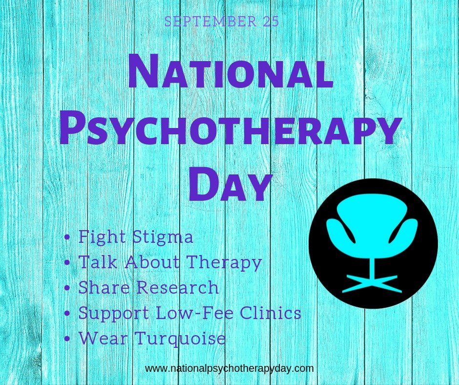 psychotherapyday.jpg