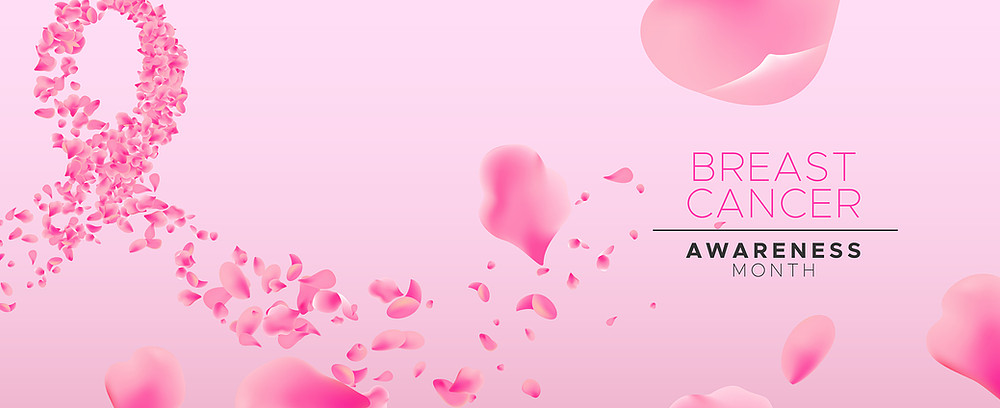 breast-cancer-awareness.jpg