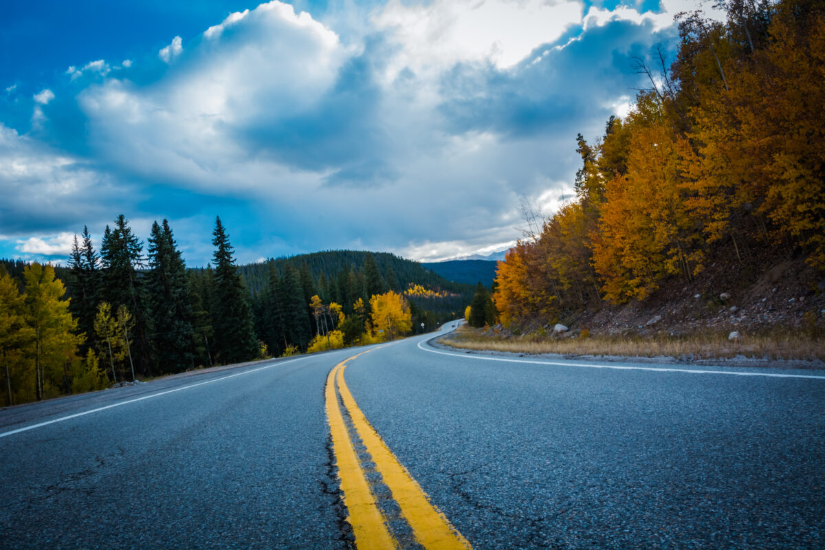 recoveryroad-1200x800.jpg