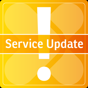 Service-Update.png