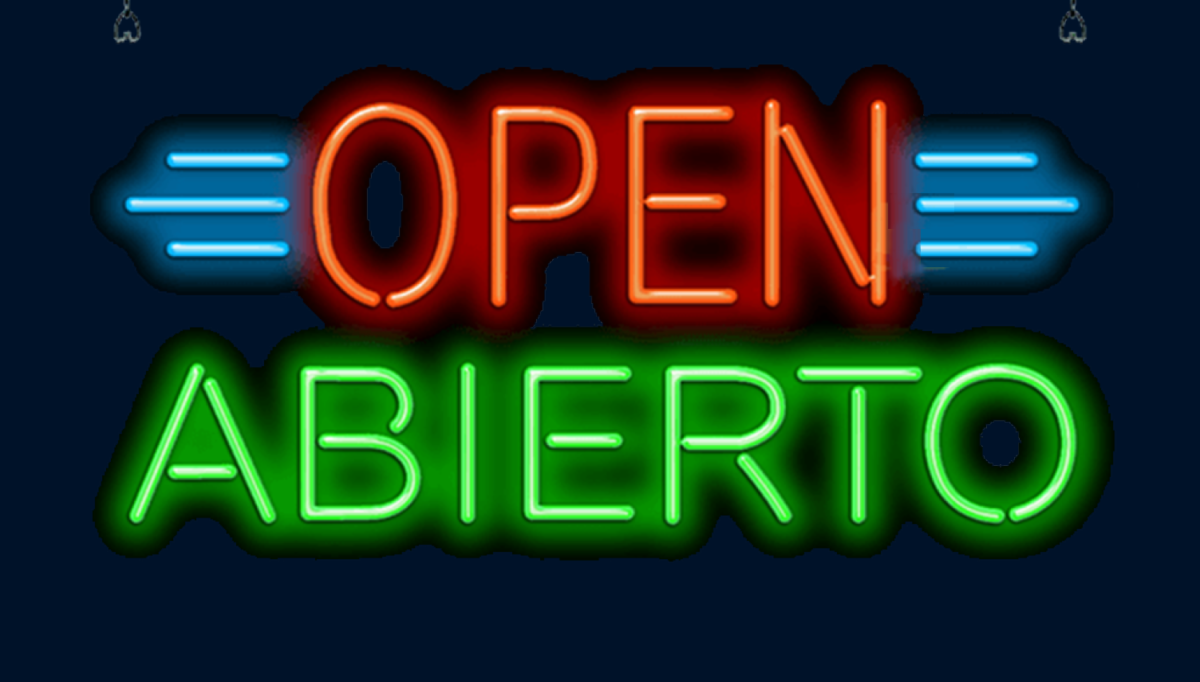 Open-abiertoweb-1200x682.png