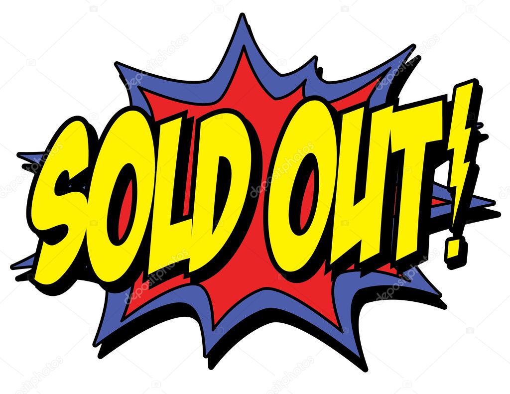soldout.jpg