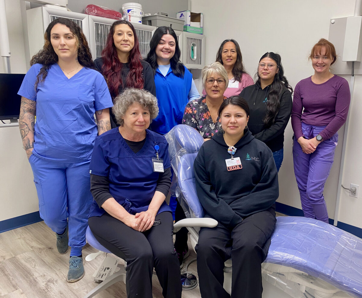 Dental-2026-1200x988.jpeg