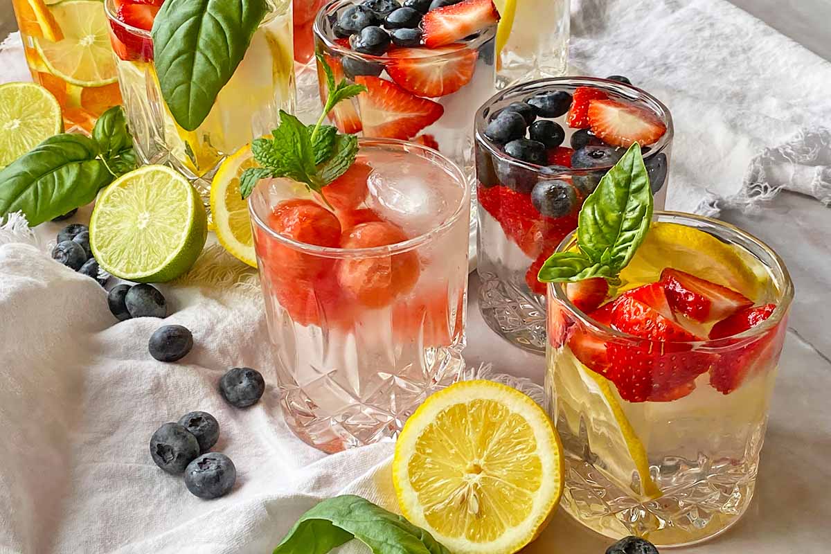 Infused-Water-Feature.jpg