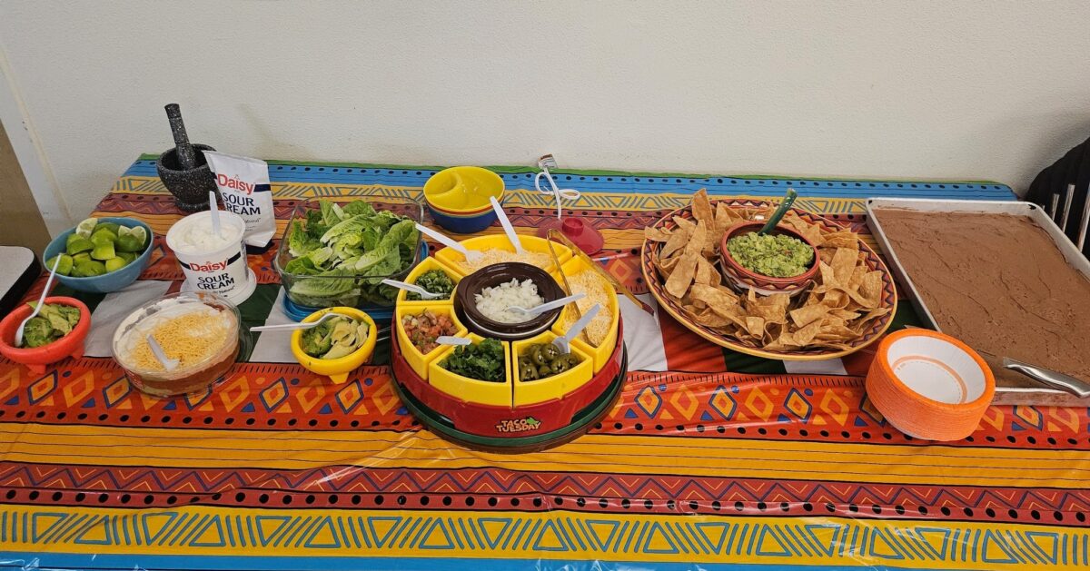Cinco-de-Mayo-2026-1200x629.jpg