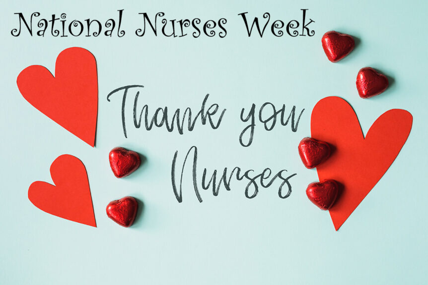 Thank-You-Nurses-862x575-1.jpg