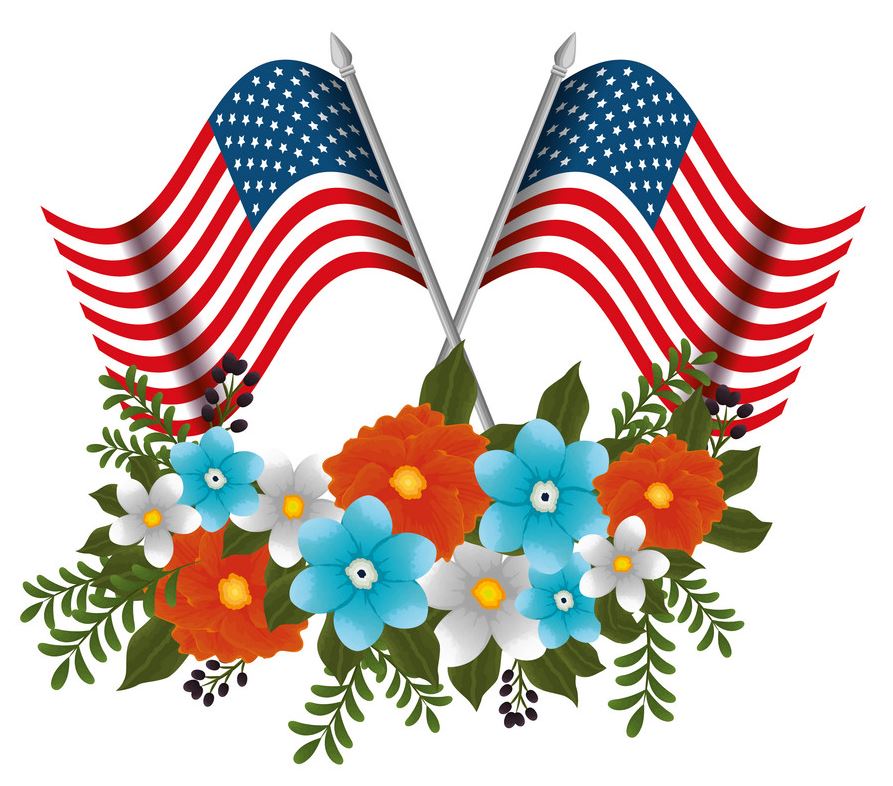 memorialday2026.jpg