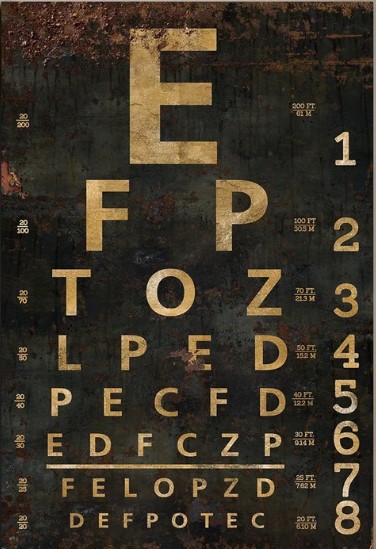 EyeChart.jpg