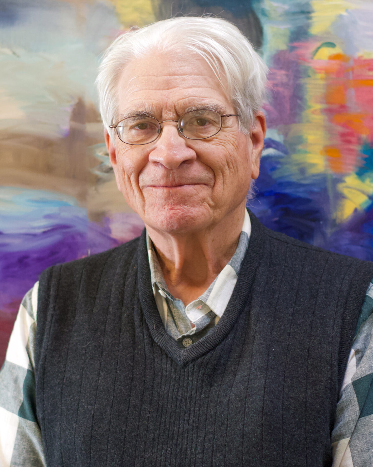 John-Wallace-1200x1500.jpg