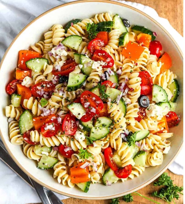 PastaSalad1.jpg