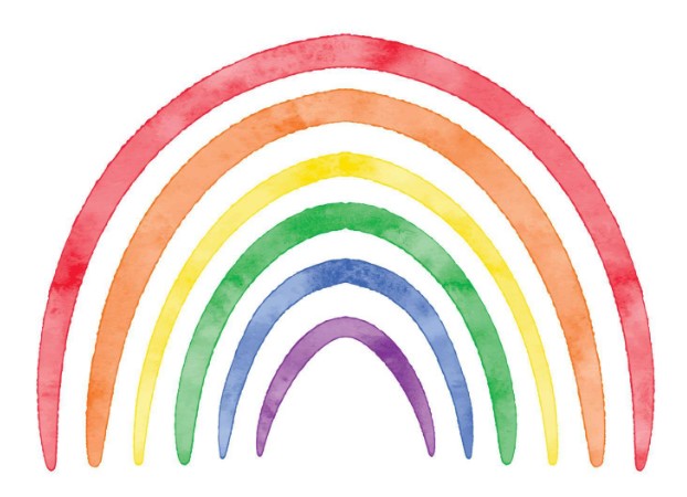 PrideRainbow.jpg