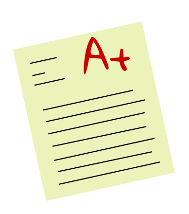 A.png