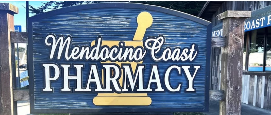 Pharmacy.jpg