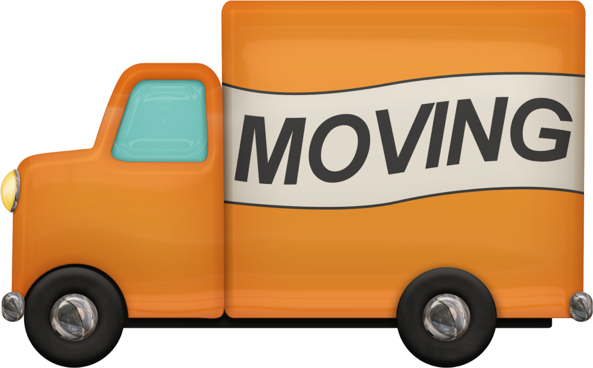 clipart215569-1200x745.png