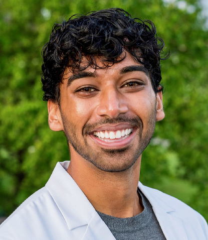 Photo of Dr. Kunal Goel Photo of Dr. Kunal Goel