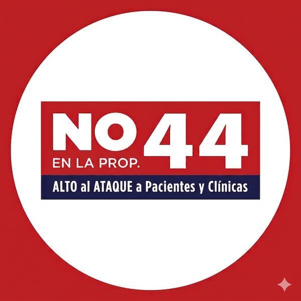 No-on-44-Spanish.jpg