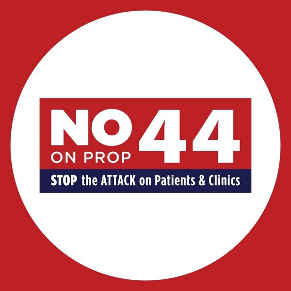 No_on_Prop_44.jpg