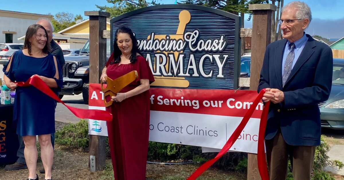 Phrmacy-Ribbon-Cutting-1200x629.jpg