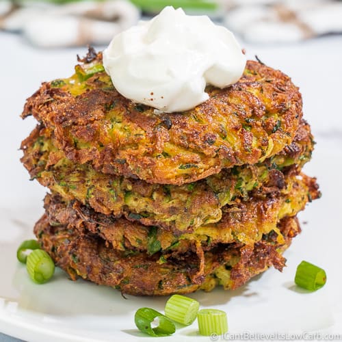 zucchini-fritters-feature-3.jpg