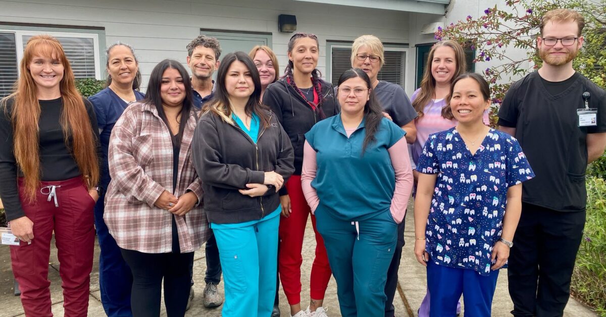 Dental-Staff-Sept-2026-1200x629.jpg