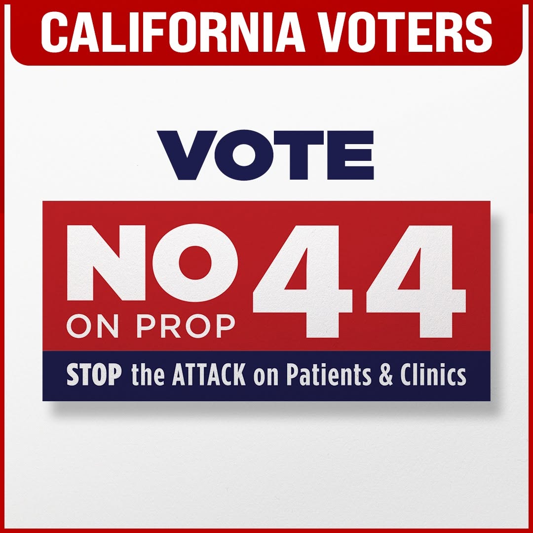 No-on-44-Voters.jpg