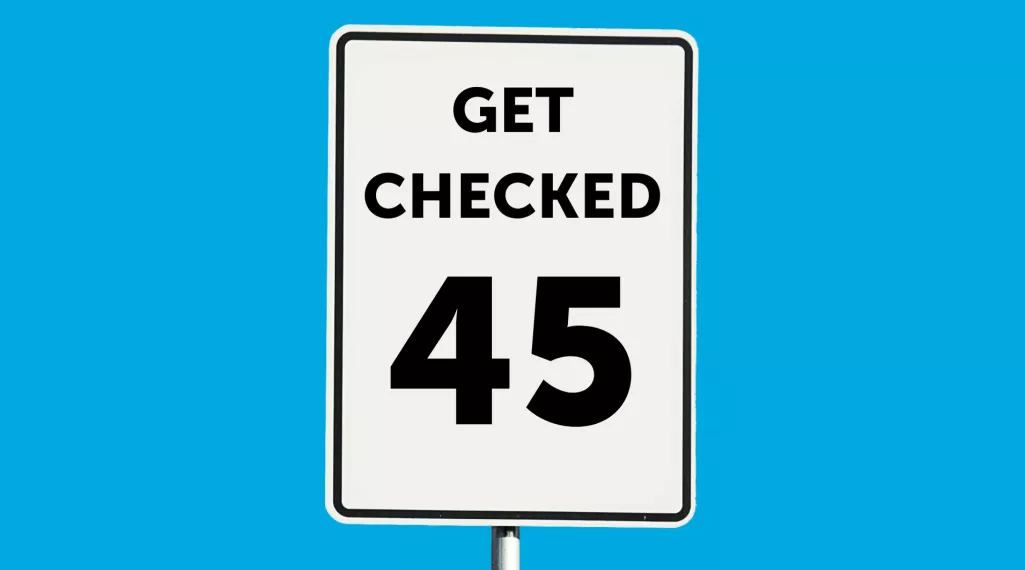get_checked_45.png.webp