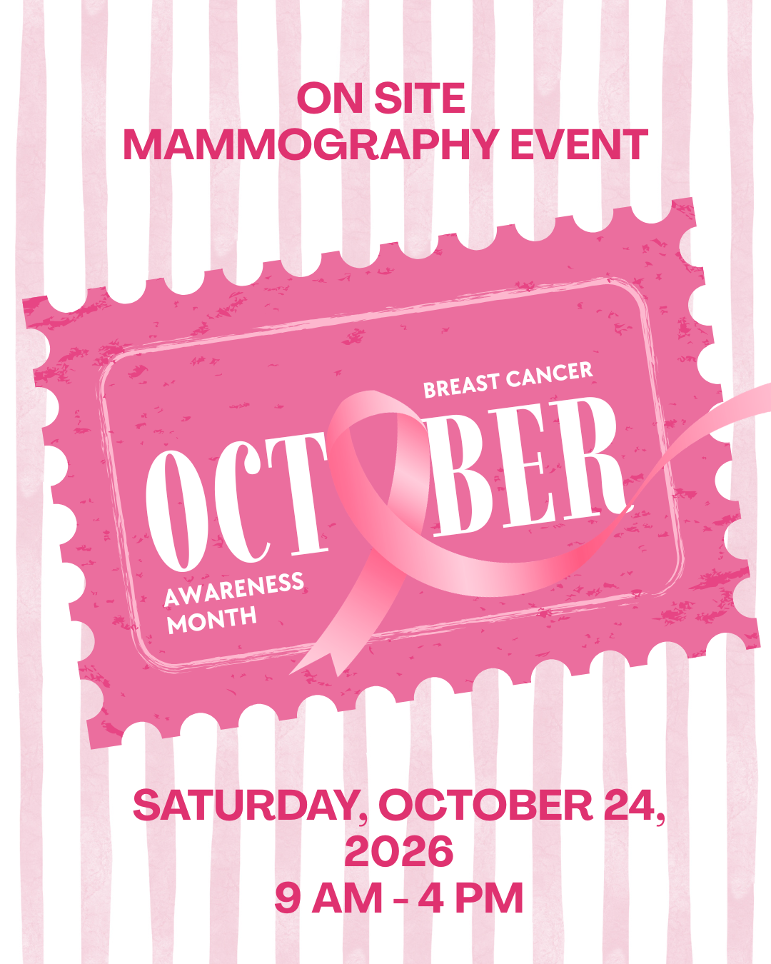 Pink-White-and-Rose-Bold-Breast-Cancer-Awareness-Instagram-Post.png