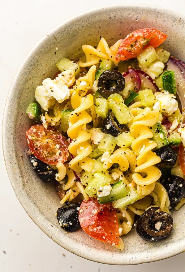 greek-salad.jpg